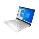 HP 15s-fq0515TU Celeron N4100 15.6" FHD Laptop
