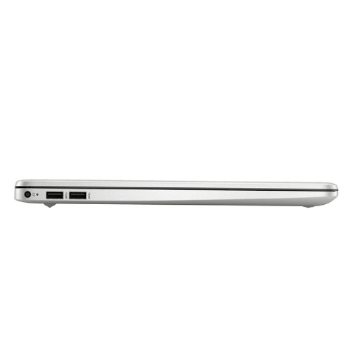 HP 15s-fq5317TU Core i5 12th Gen 8GB RAM 512GB SSD 15.6" FHD Laptop