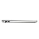 HP 15s-fq5317TU Core i5 12th Gen 8GB RAM 512GB SSD 15.6" FHD Laptop