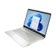 HP 15s-fq5317TU Core i5 12th Gen 8GB RAM 512GB SSD 15.6" FHD Laptop