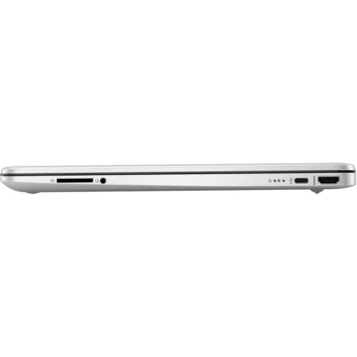 HP 15s-fq5317TU Core i5 12th Gen 8GB RAM 512GB SSD 15.6" FHD Laptop