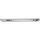 HP 15s-fq5317TU Core i5 12th Gen 8GB RAM 512GB SSD 15.6" FHD Laptop
