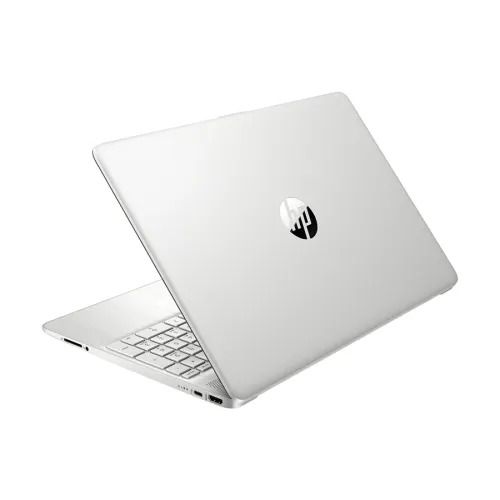 HP 15s-fq5317TU Core i5 12th Gen 8GB RAM 512GB SSD 15.6" FHD Laptop
