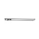 HP 15s-fq5357TU Core i3 12th Gen 15.6" FHD Laptop