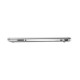 HP 15s-fq5357TU Core i3 12th Gen 15.6" FHD Laptop