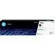 HP 166A Black Original Laser Toner Cartridge HP 166A Black Original Laser Toner Cartridge