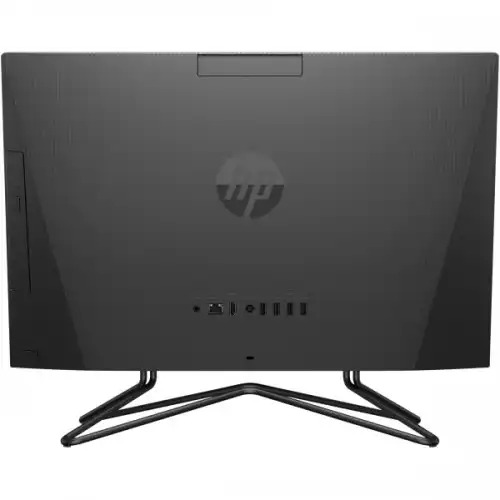 HP 200 Pro G4 Core i3 10th Gen All-in-One PC