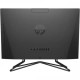 HP 200 Pro G4 Core i3 10th Gen All-in-One PC
