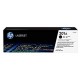 HP 201A Black Original LaserJet Toner Cartridge (Bundle With Full Set) HP 201A Black Original LaserJet Toner Cartridge (Bundle With Full Set)