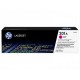 HP 201A Magenta Original LaserJet Toner Cartridge (Bundle With Full Set) HP 201A Magenta Original LaserJet Toner Cartridge (Bundle With Full Set)