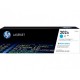 HP 202A Cyan Original LaserJet Toner Cartridge (Bundle With Full Set) HP 202A Cyan Original LaserJet Toner Cartridge (Bundle With Full Set)