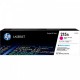 HP 215A Magenta LaserJet Toner (Bundle With Full Set) HP 215A Magenta LaserJet Toner (Bundle With Full Set)