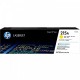 HP 215A Yellow LaserJet Toner (Bundle With Full Set) HP 215A Yellow LaserJet Toner (Bundle With Full Set)