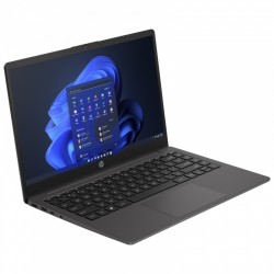 HP 240 G10 Core i3 13th Gen 8 GB RAM 512GB SSD 14” FHD Laptop