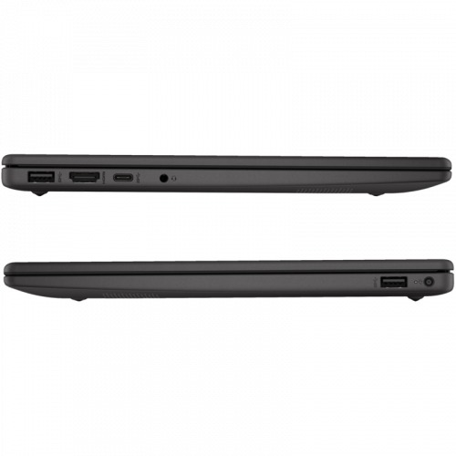HP 240 G10 Core i3 13th Gen 8 GB RAM 512GB SSD 14” FHD Laptop