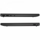 HP 240 G10 Core i3 13th Gen 8 GB RAM 512GB SSD 14” FHD Laptop