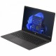 HP 240 G10 Core i3 13th Gen 8 GB RAM 512GB SSD 14” FHD Laptop