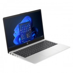 HP 240 G10 Core i3 13th Gen 8 GB RAM 512GB SSD 14” FHD Laptop