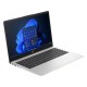 HP 240 G10 Core i3 13th Gen 8 GB RAM 512GB SSD 14” FHD Laptop