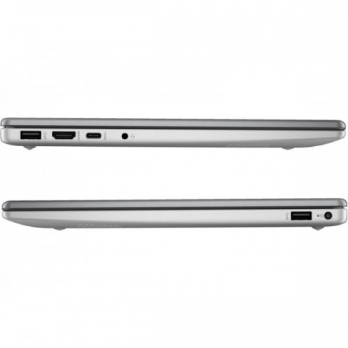 HP 240 G10 Core i3 13th Gen 8 GB RAM 512GB SSD 14” FHD Laptop