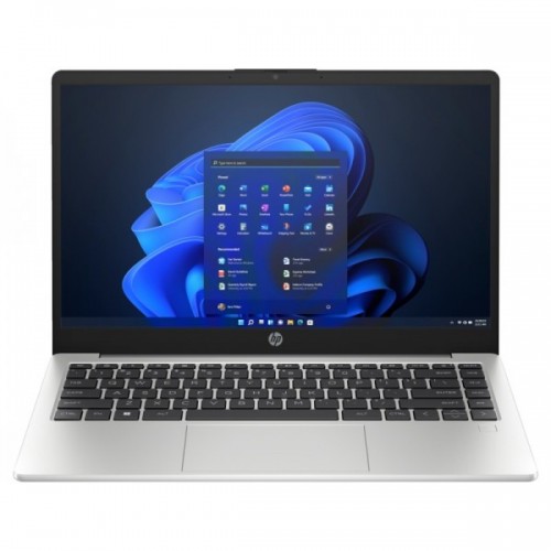 HP 240 G10 Core i3 13th Gen 8 GB RAM 512GB SSD 14” FHD Laptop