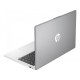 HP 240 G10 Core i3 13th Gen 8 GB RAM 512GB SSD 14” FHD Laptop