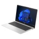 HP 240 G10 Core i5 13th Gen 8 GB RAM 512GB SSD 14” FHD Laptop