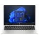 HP 240 G10 Core i5 13th Gen 8 GB RAM 512GB SSD 14” FHD Laptop