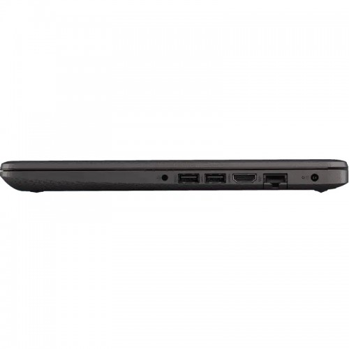 HP 240 G8 Core i5 11th Gen 14" FHD Laptop