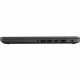 HP 240 G8 Core i5 11th Gen 14" FHD Laptop