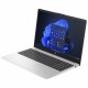 HP 250 G10 Core i3 13th Gen 8 GB RAM 15.6” FHD Laptop