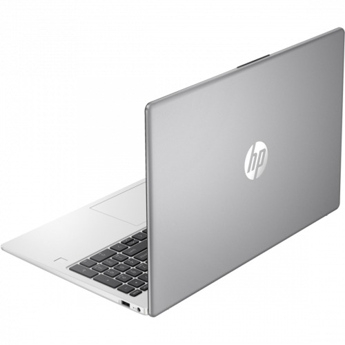 HP 250 G10 Core i3 13th Gen 8 GB RAM 15.6” FHD Laptop