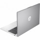HP 250 G10 Core i3 13th Gen 8 GB RAM 15.6” FHD Laptop