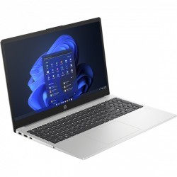 HP 250 G10 Core i3 13th Gen 8 GB RAM 15.6” FHD Laptop