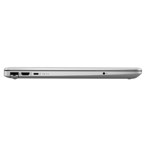 HP 250 G10 Core i5 13th Gen 8GB DDR4 RAM 512GB SSD 15.6" FHD Laptop 