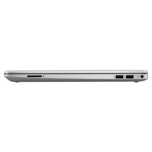 HP 250 G10 Core i5 13th Gen 8GB DDR4 RAM 512GB SSD 15.6" FHD Laptop 