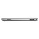HP 250 G10 Core i5 13th Gen 8GB DDR4 RAM 512GB SSD 15.6" FHD Laptop 