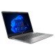 HP 250 G10 Core i5 13th Gen 8GB DDR4 RAM 512GB SSD 15.6" FHD Laptop 
