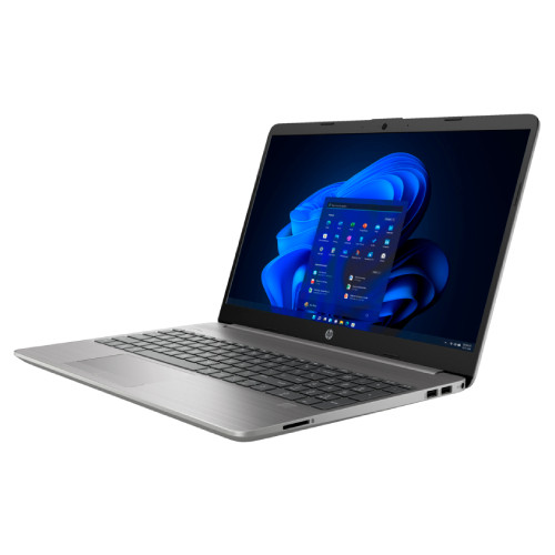 HP 250 G10 Core i5 13th Gen 8GB DDR4 RAM 512GB SSD 15.6" FHD Laptop 