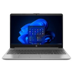 HP 250 G10 Core i5 13th Gen 8GB DDR4 RAM 512GB SSD 15.6" FHD Laptop 