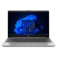 HP 250 G10 Core i5 13th Gen 8GB DDR4 RAM 512GB SSD 15.6" FHD Laptop 