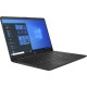 HP 250 G8 Core i3 11th Gen 256GB SSD 1TB HDD 15.6" FHD Laptop with Windows