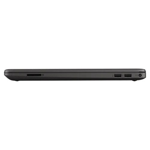 HP 250 G8 Core i3 11th Gen 256GB SSD 1TB HDD 15.6" FHD Laptop with Windows