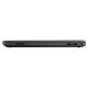 HP 250 G8 Core i3 11th Gen 256GB SSD 1TB HDD 15.6" FHD Laptop with Windows