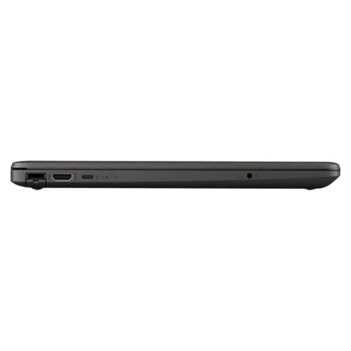 HP 250 G8 Core i3 11th Gen 256GB SSD 1TB HDD 15.6" FHD Laptop with Windows