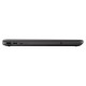 HP 250 G8 Core i3 11th Gen 256GB SSD 1TB HDD 15.6" FHD Laptop with Windows