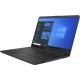 HP 250 G8 Core i3 11th Gen 256GB SSD 1TB HDD 15.6" FHD Laptop with Windows