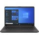 HP 250 G8 Core i3 11th Gen 256GB SSD 1TB HDD 15.6" FHD Laptop with Windows