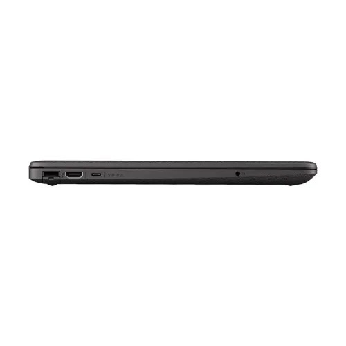 HP 250 G8 Core i3 11th Gen 15.6" 4GB RAM 1TB HDD with windows Laptop