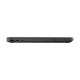 HP 250 G8 Core i3 11th Gen 15.6" 4GB RAM 1TB HDD with windows Laptop